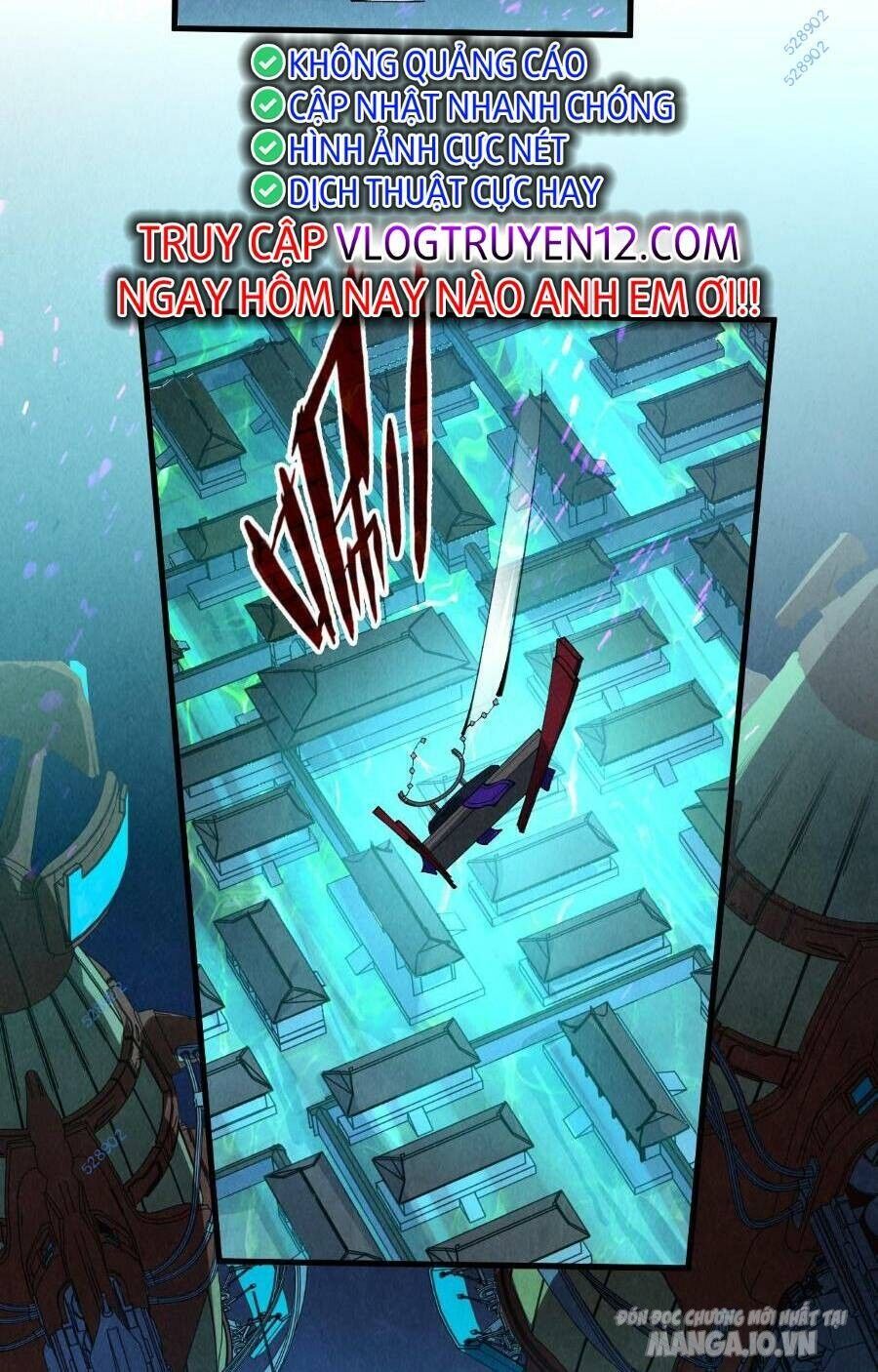 Chương 286 - trang 52