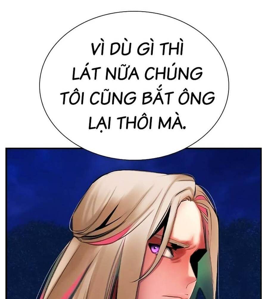 Chương 116 - trang 126