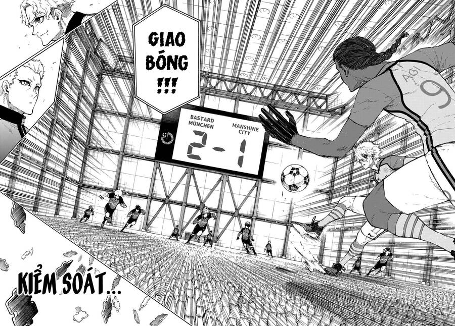 Trang 18