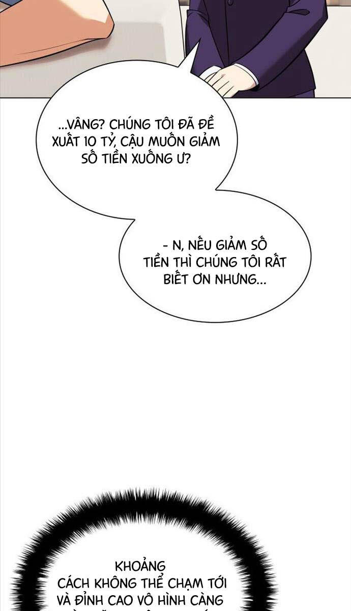 Trang 148