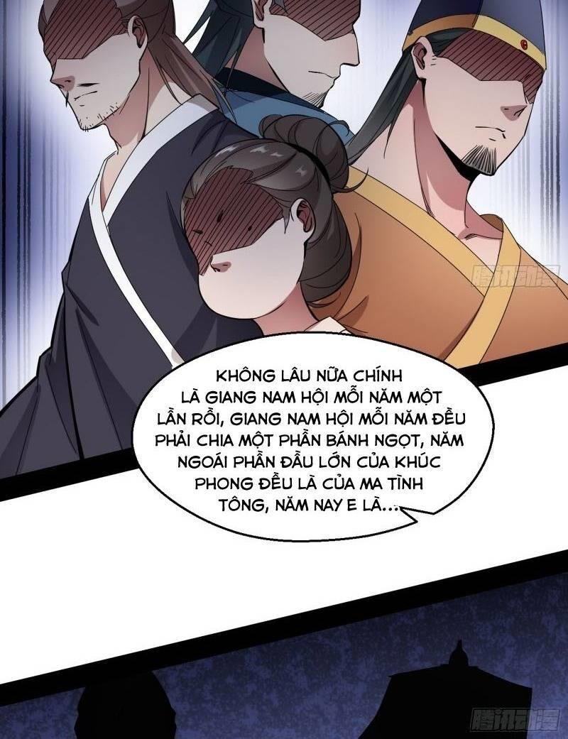 Chương 59 - trang 66