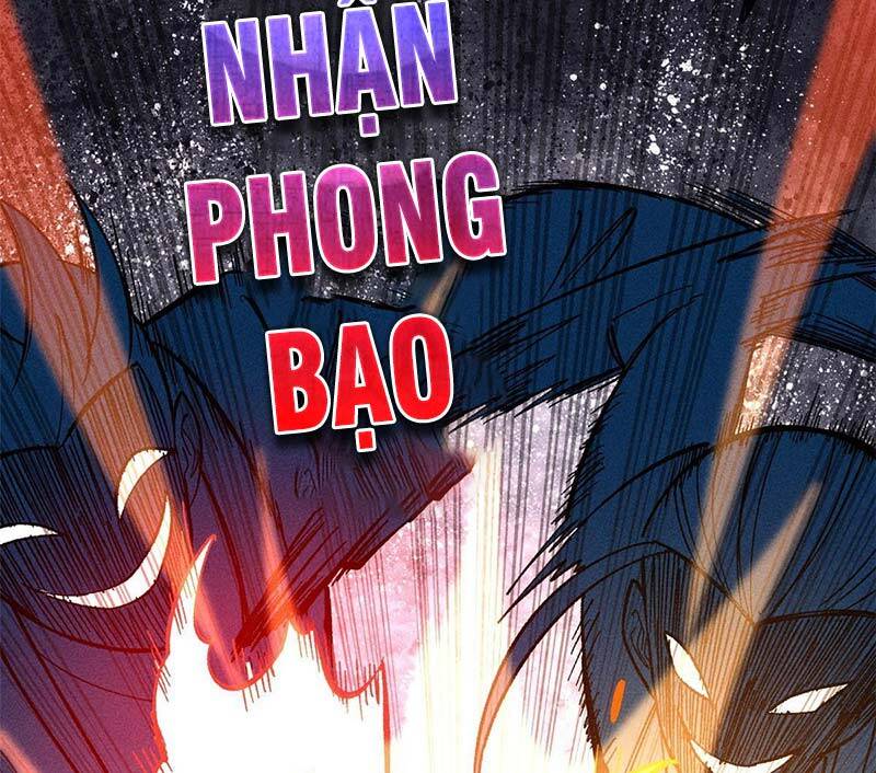Trang 64