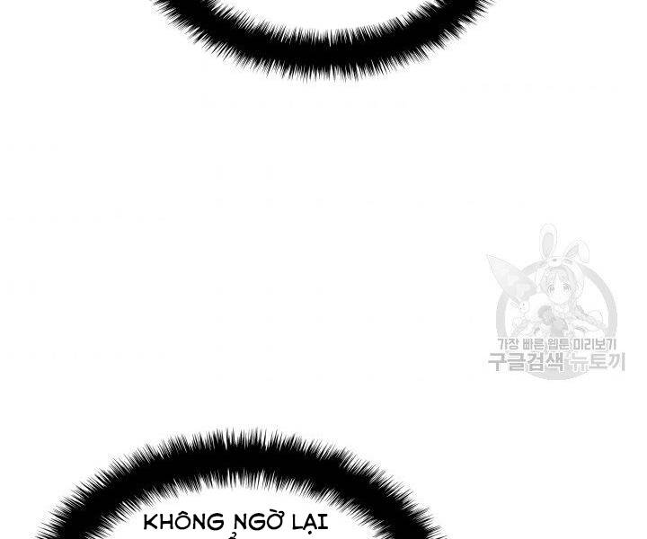 Trang 141