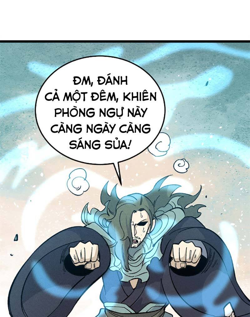 Trang 45
