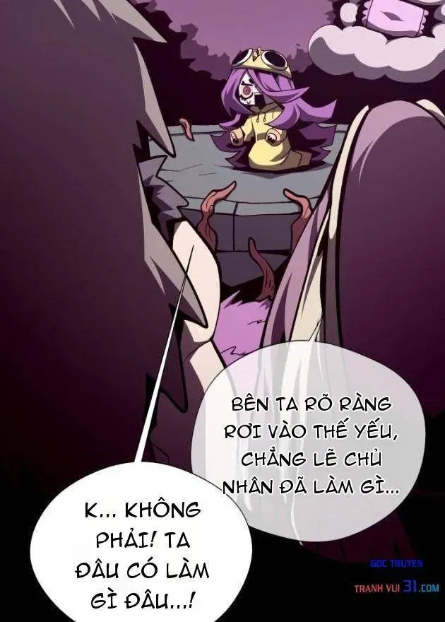 Trang 66