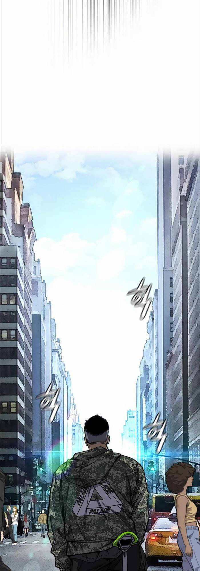 Chương 512 - trang 45