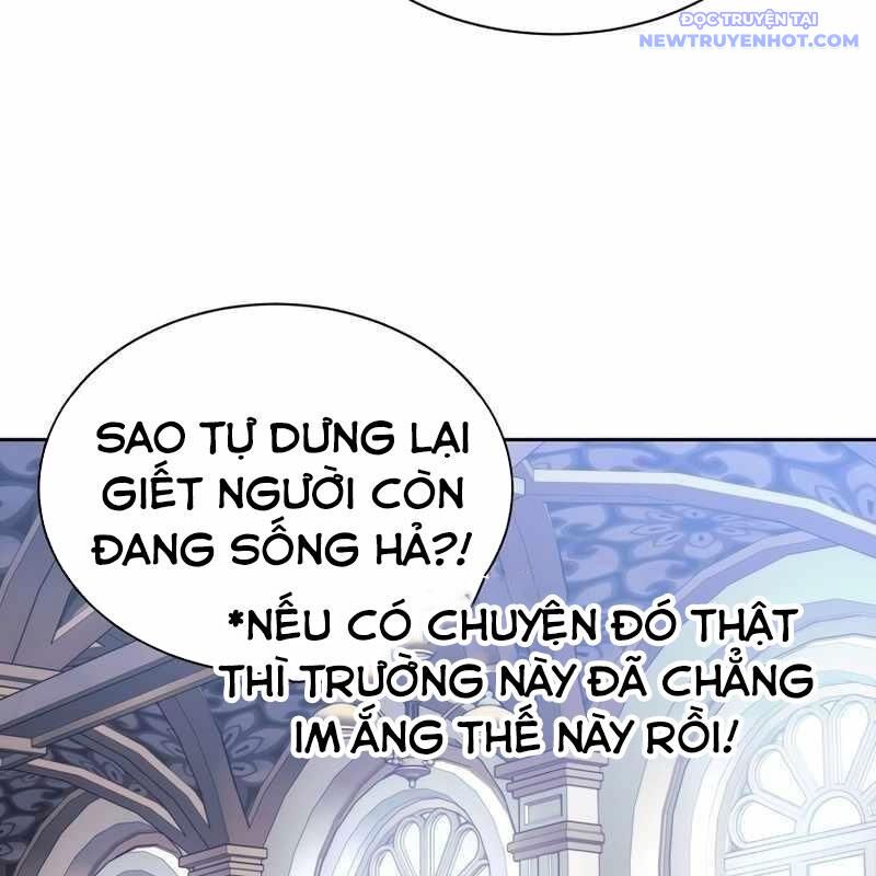 Trang 85