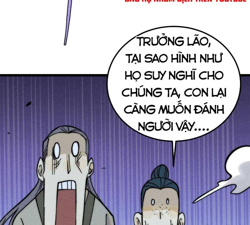 Trang 70