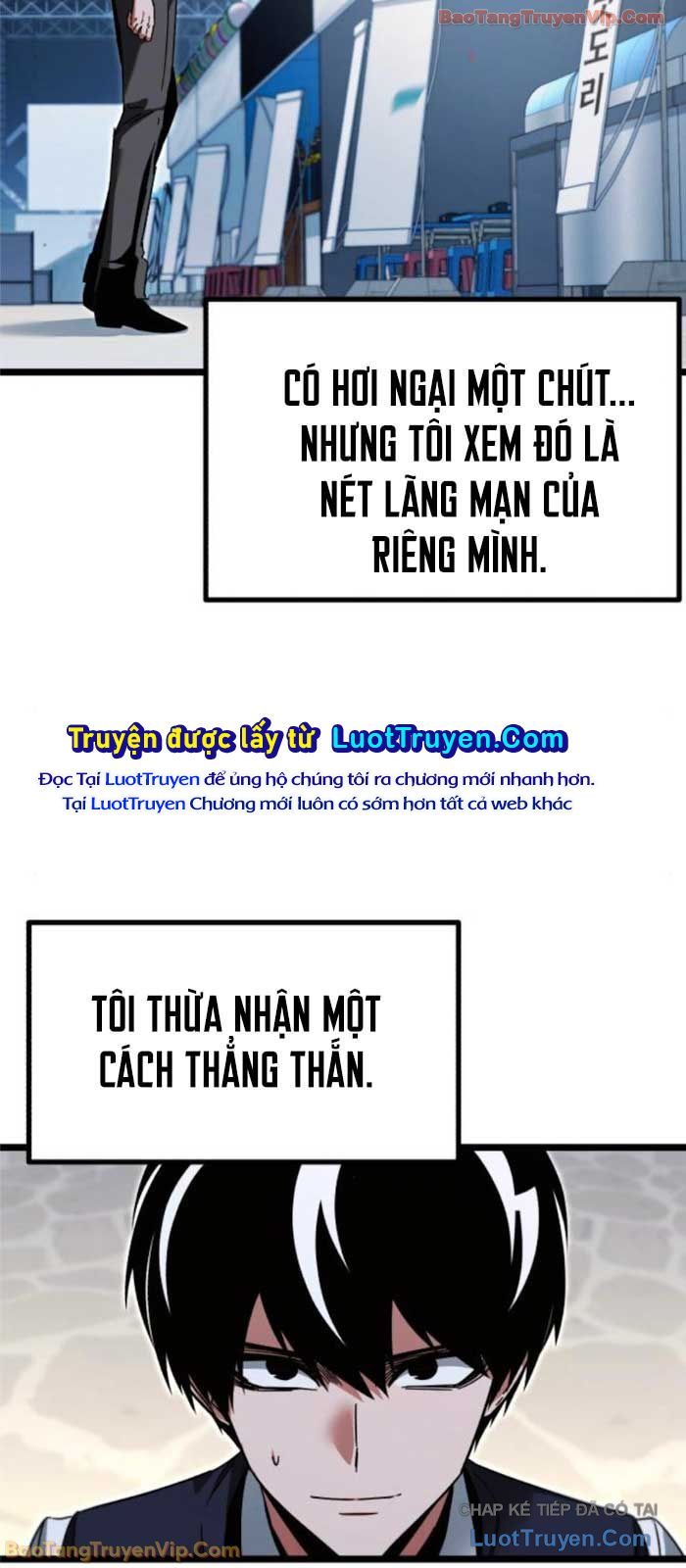 Trang 82