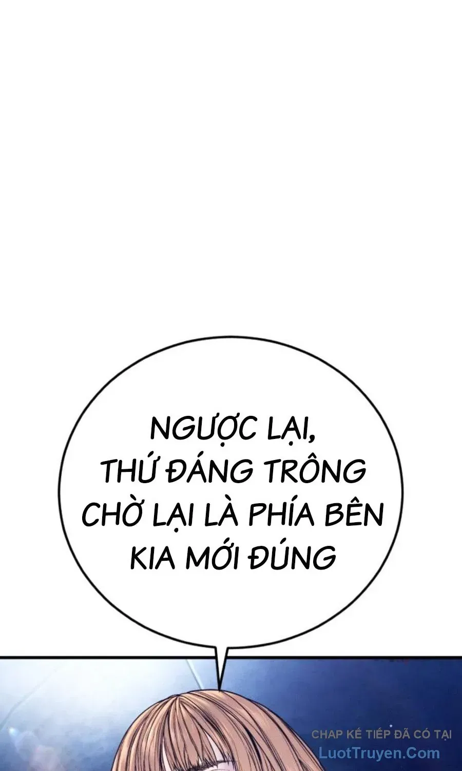Chương 233 - trang 130