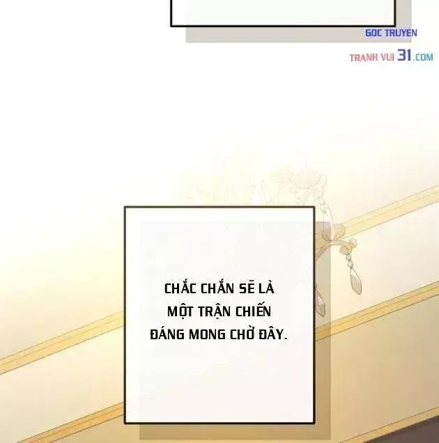 Chương 187 - trang 85
