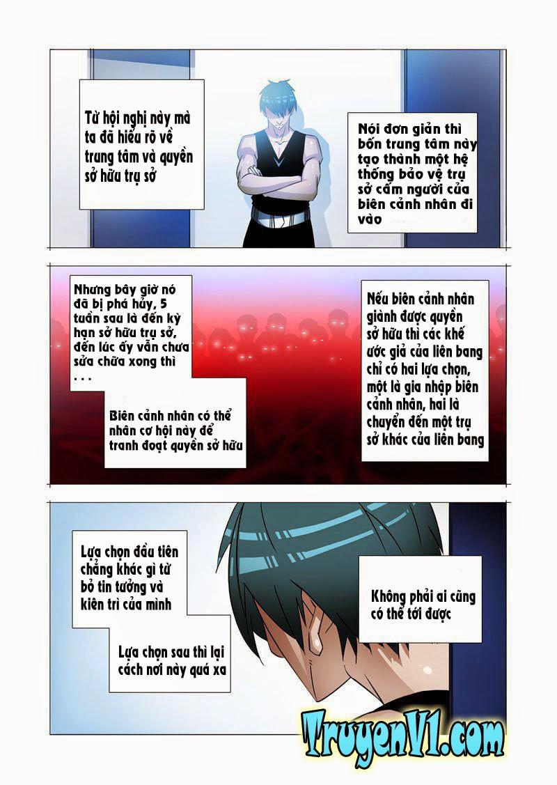 Chương 134 - trang 3