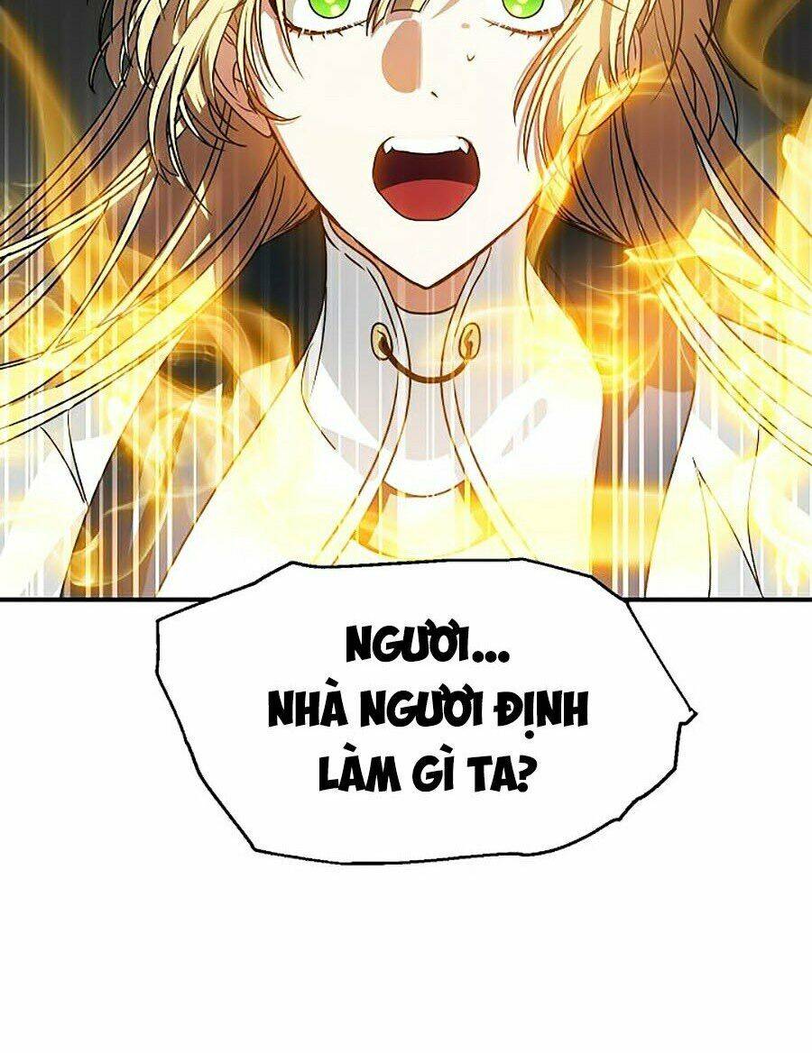 Trang 88