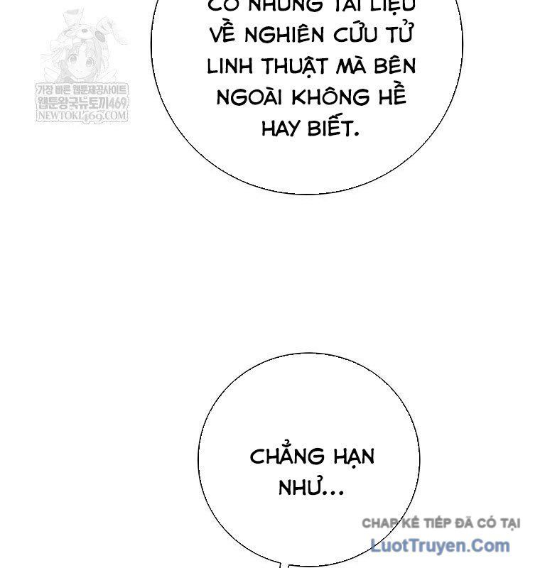 Trang 174