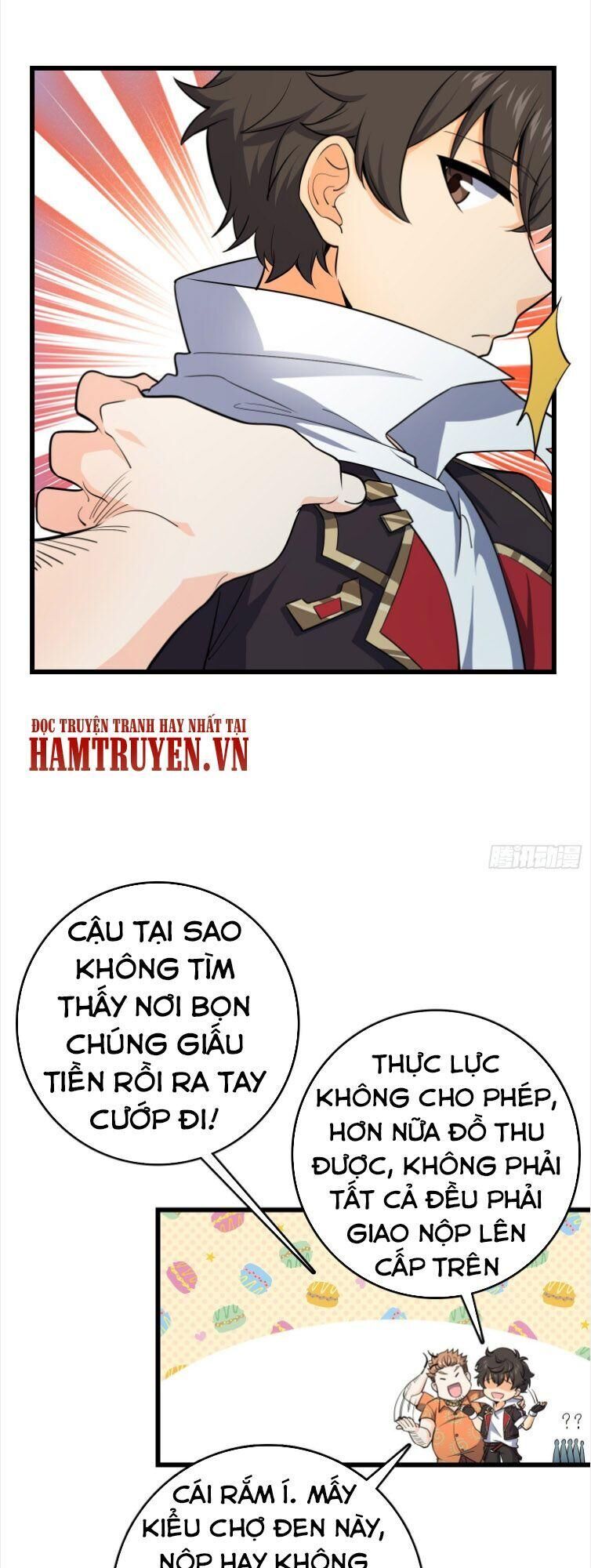 Trang 36