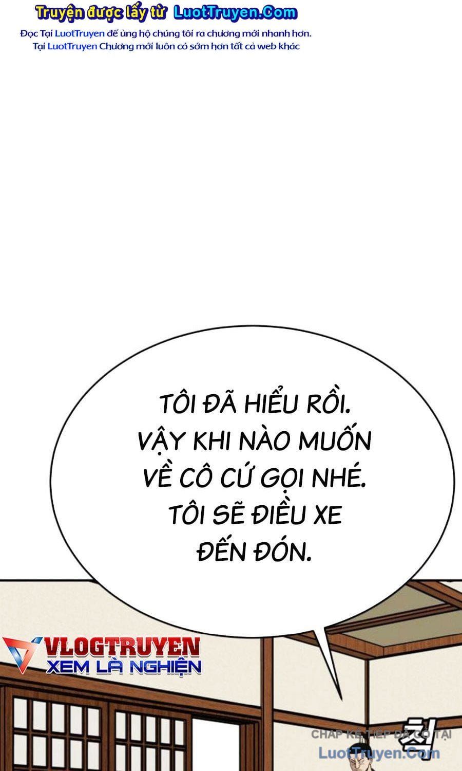Trang 123