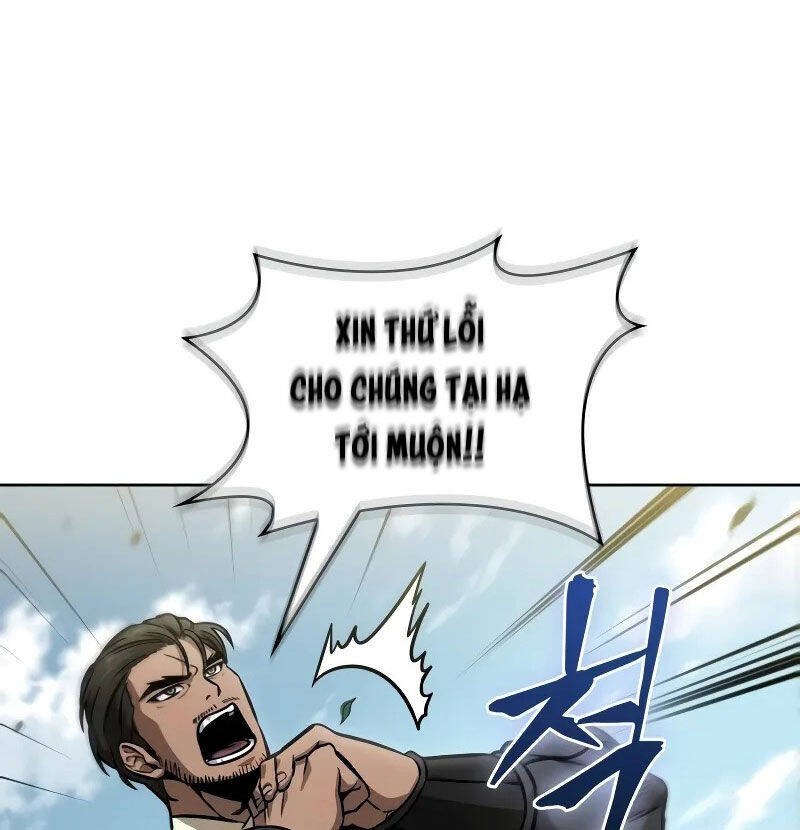 Trang 84
