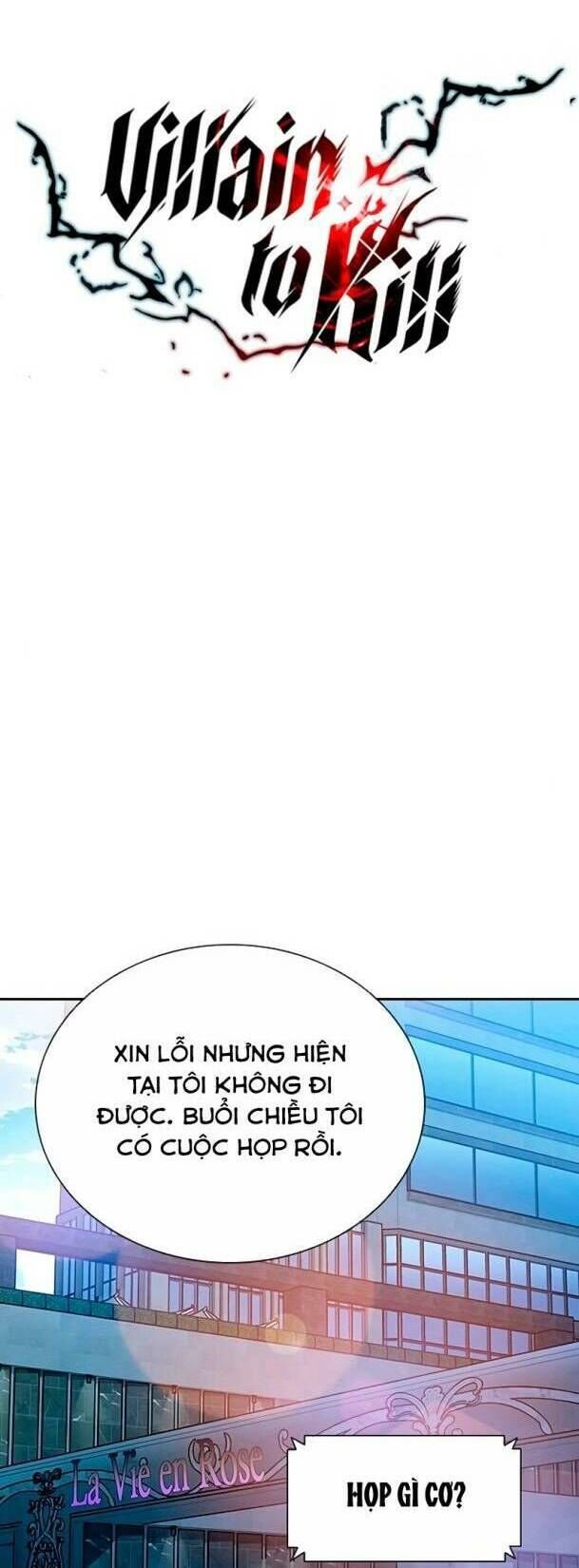 Chương 84 - trang 12