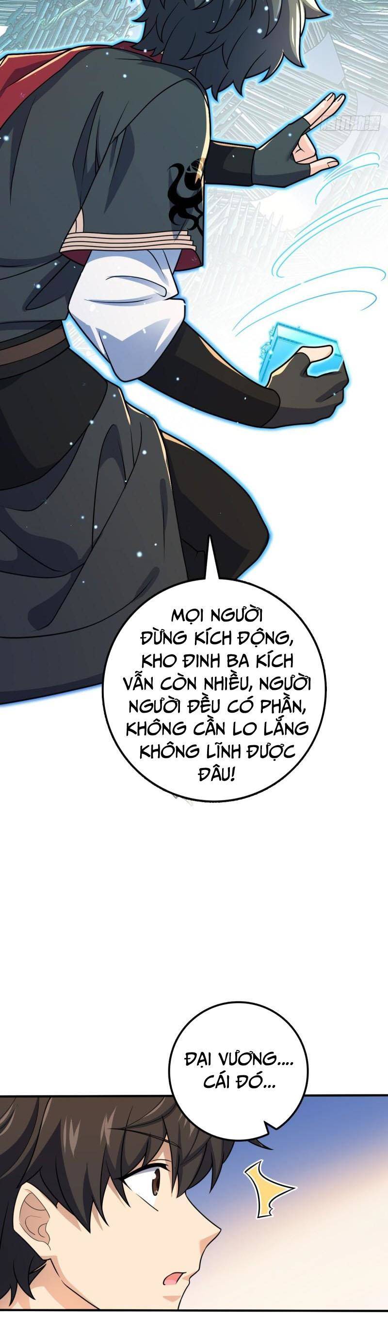 Chương 646 - trang 24