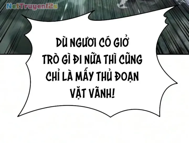 Chương 127 - trang 112