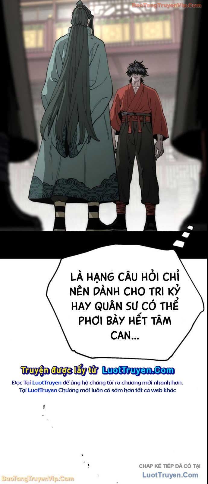Chương 161 - trang 87