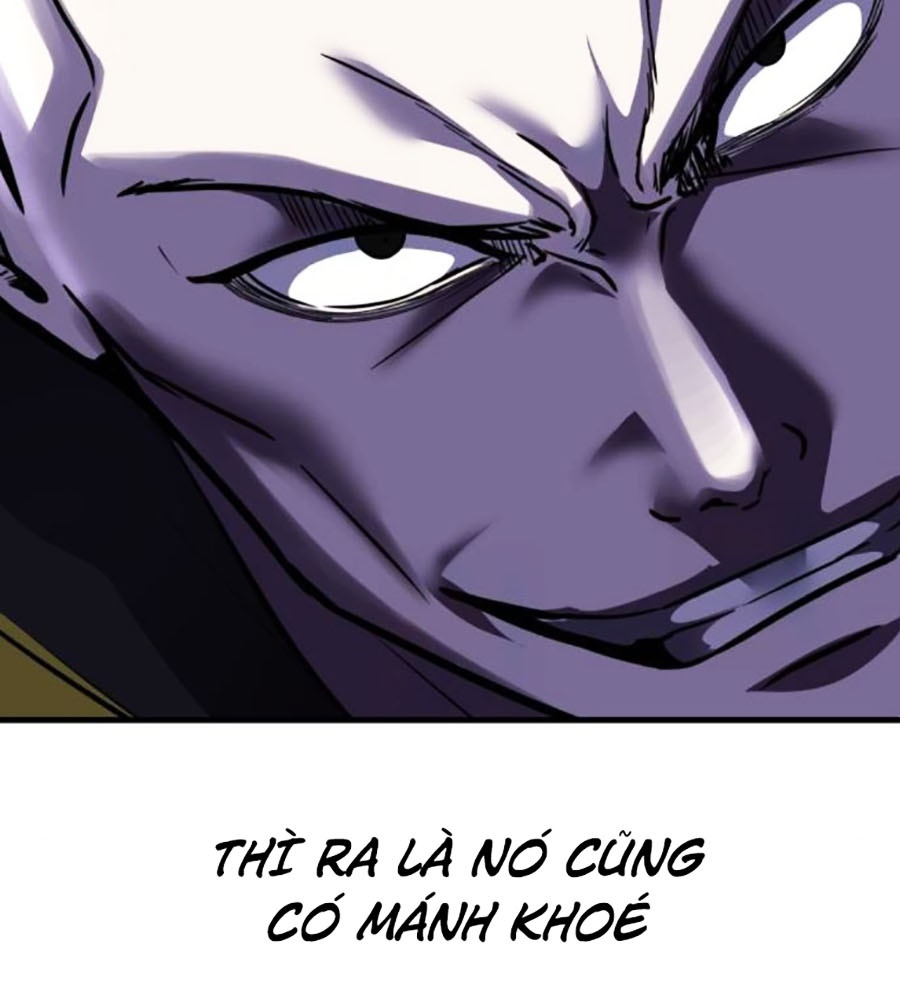 Trang 216
