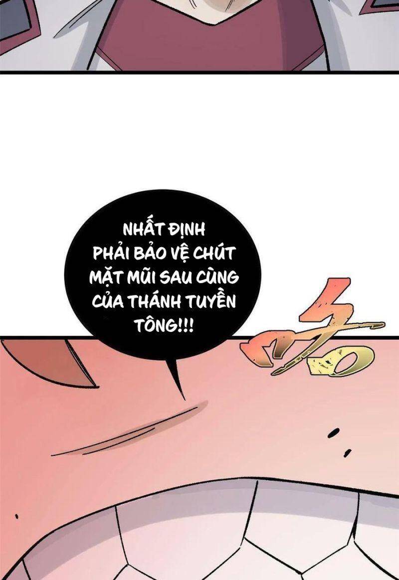 Trang 55