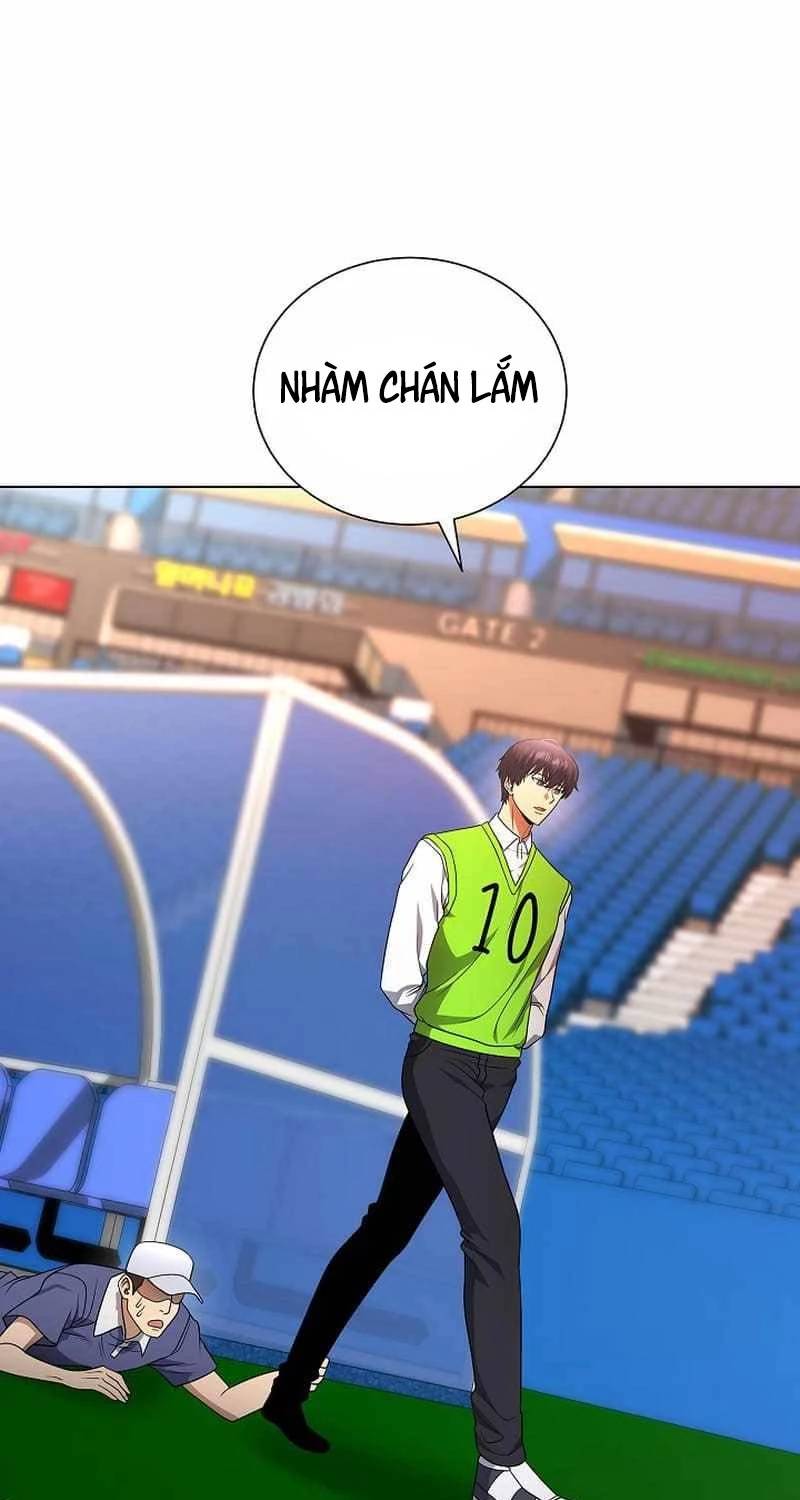Trang 77
