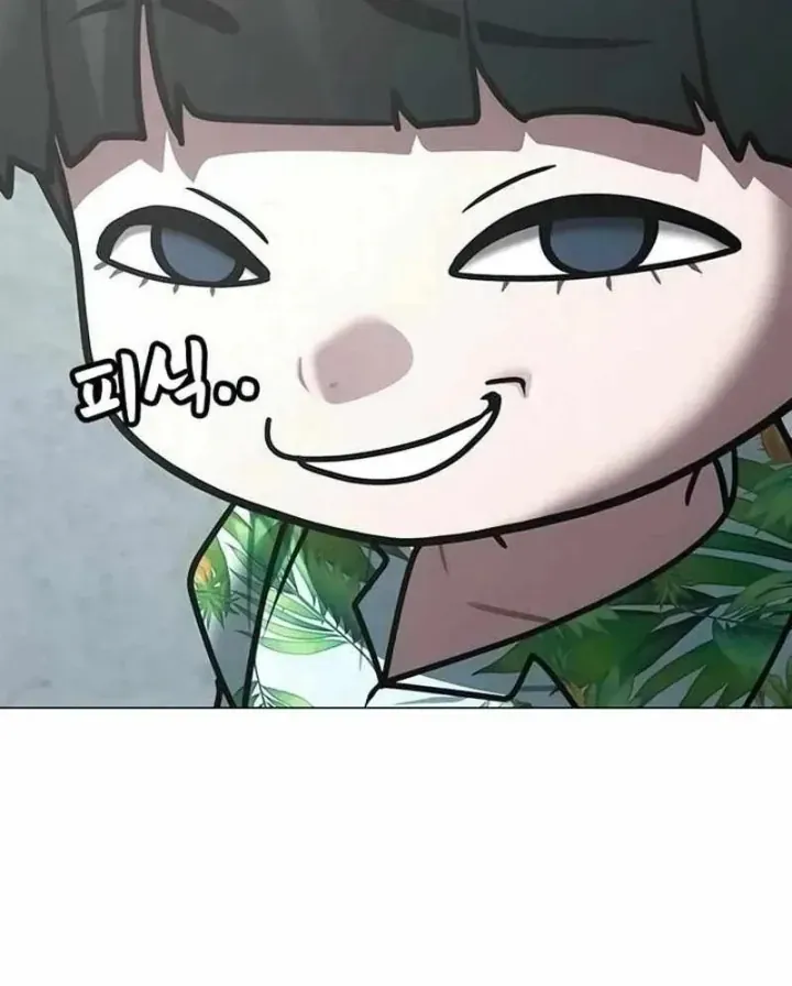 Chương 210 - trang 44