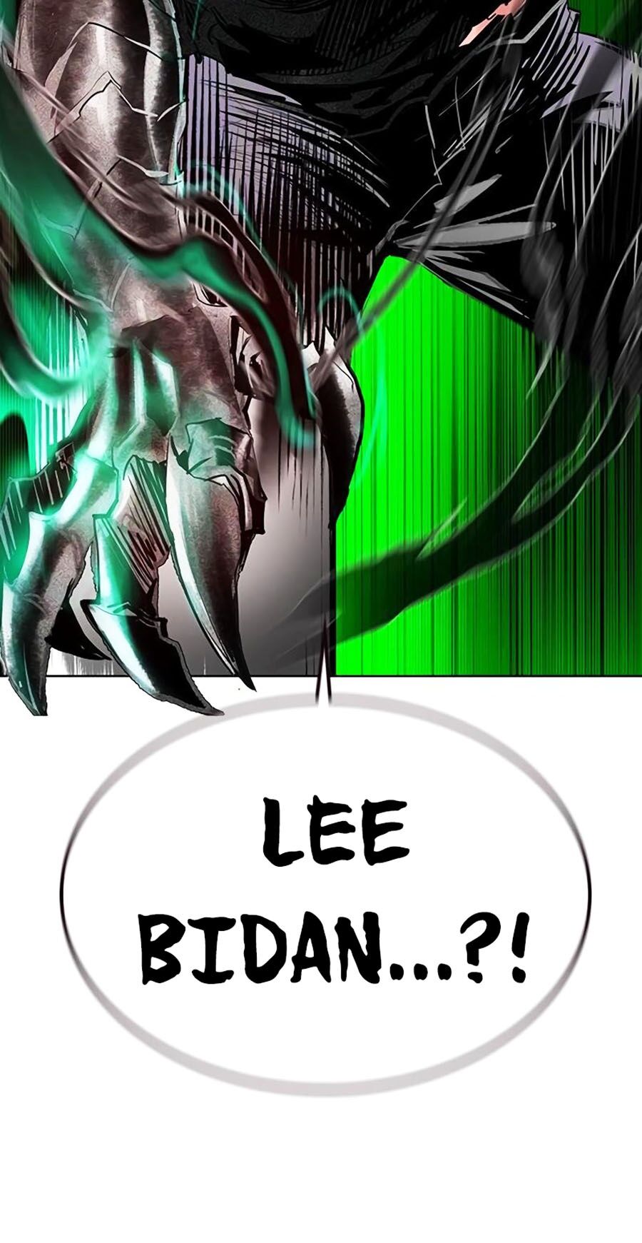 Chương 124 - trang 126