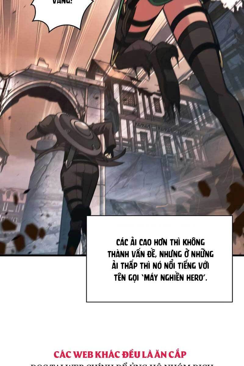 Trang 72