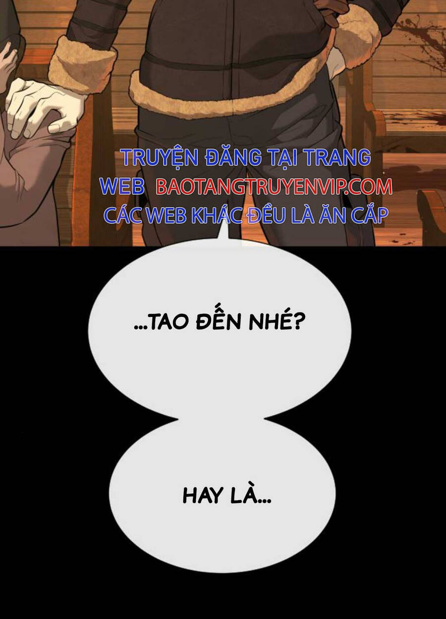 Chương 48 - trang 152