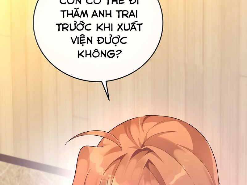 Trang 107