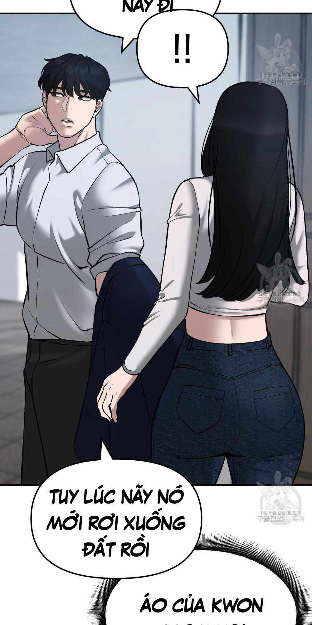 Chương 34 - trang 91