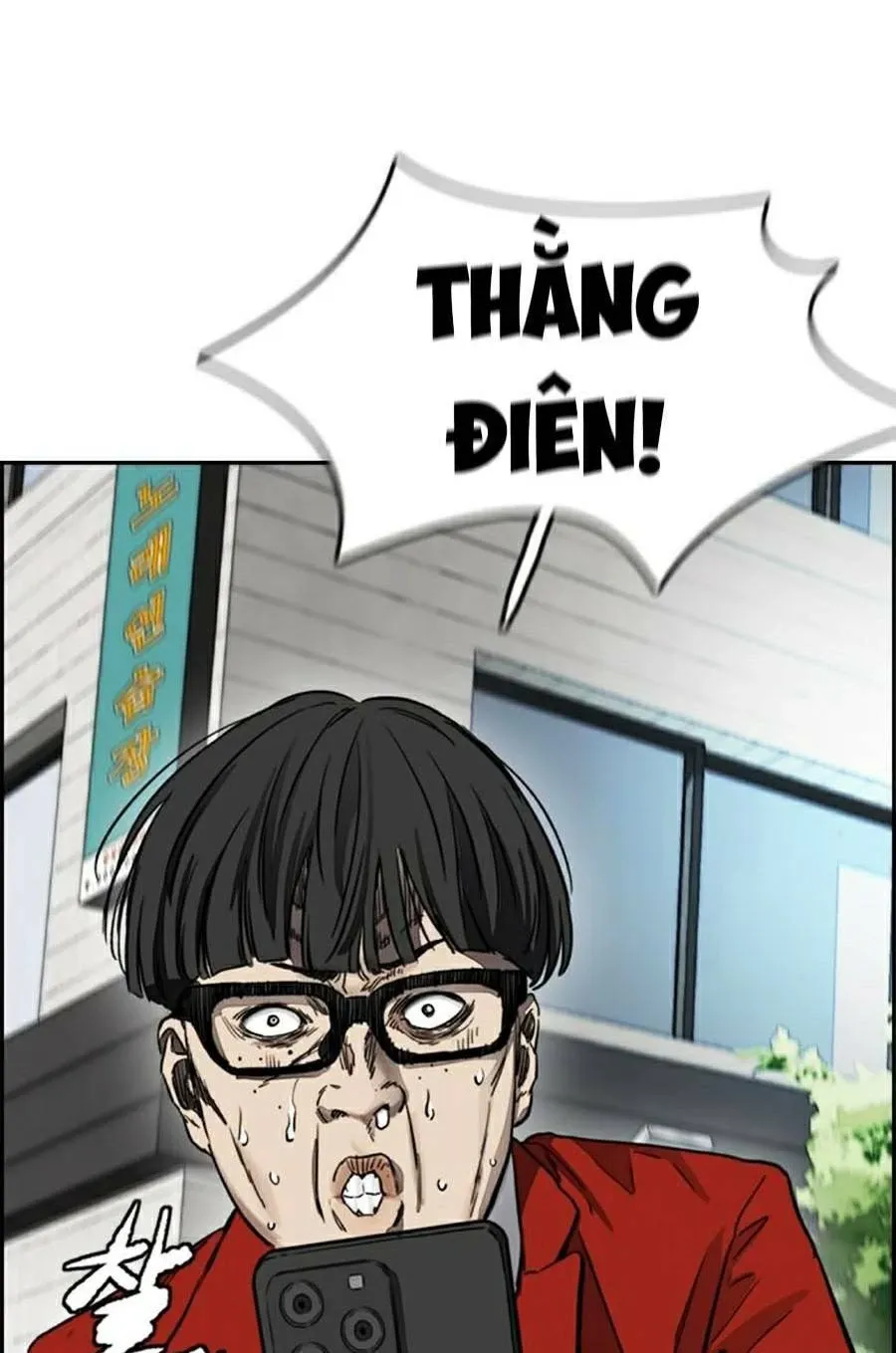 Trang 141