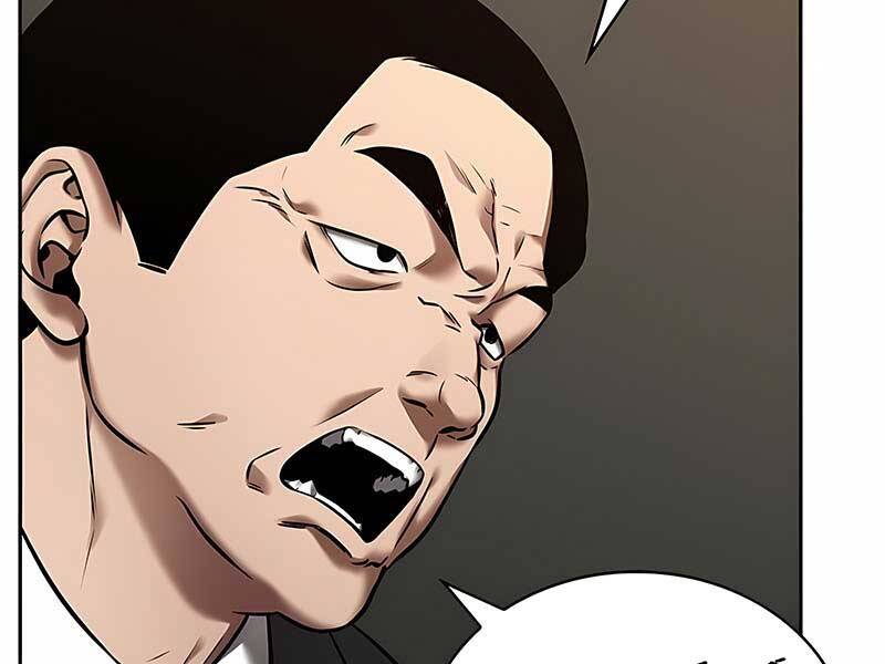 Chương 119 - trang 98