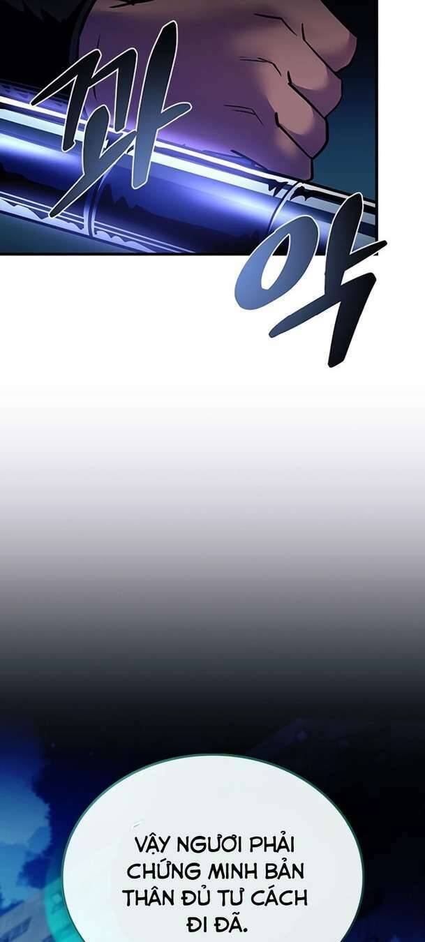 Chương 110 - trang 77