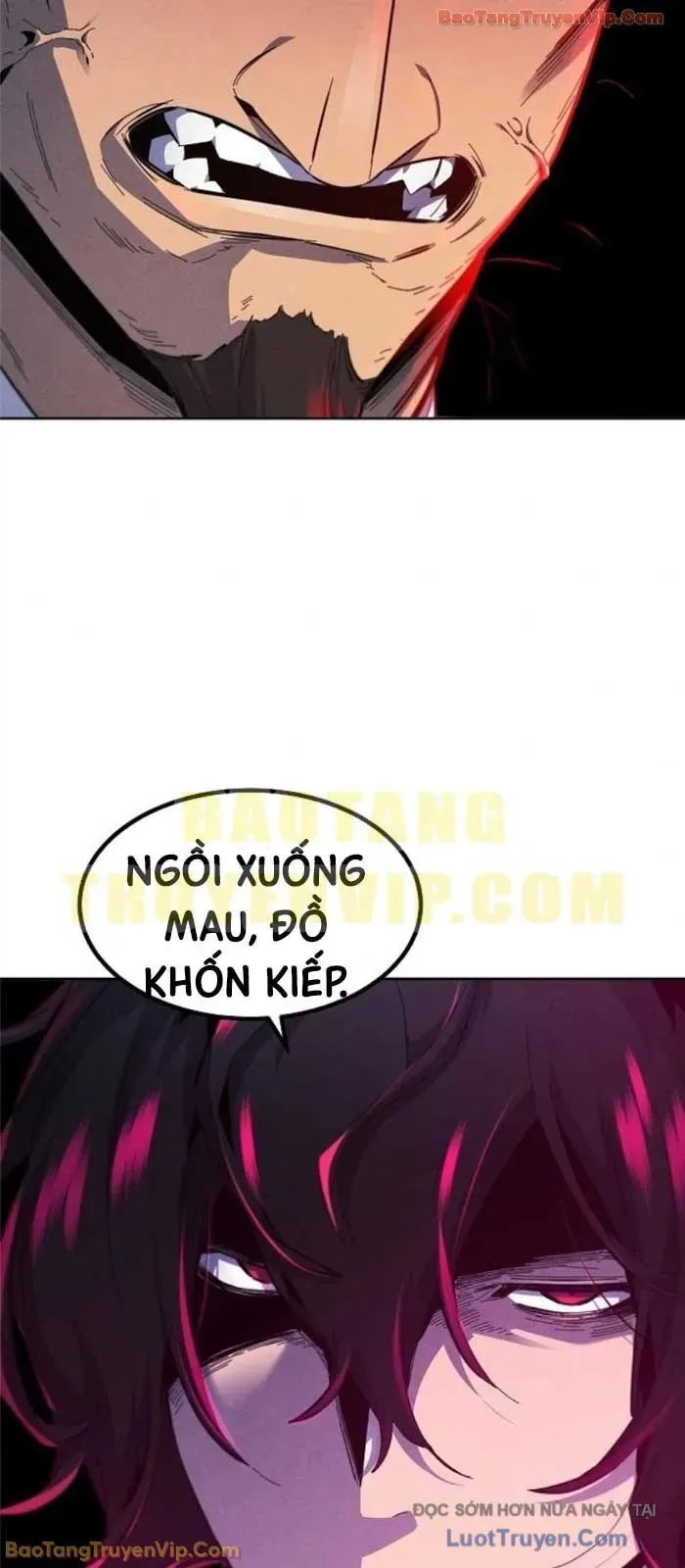 Chương 183 - trang 12
