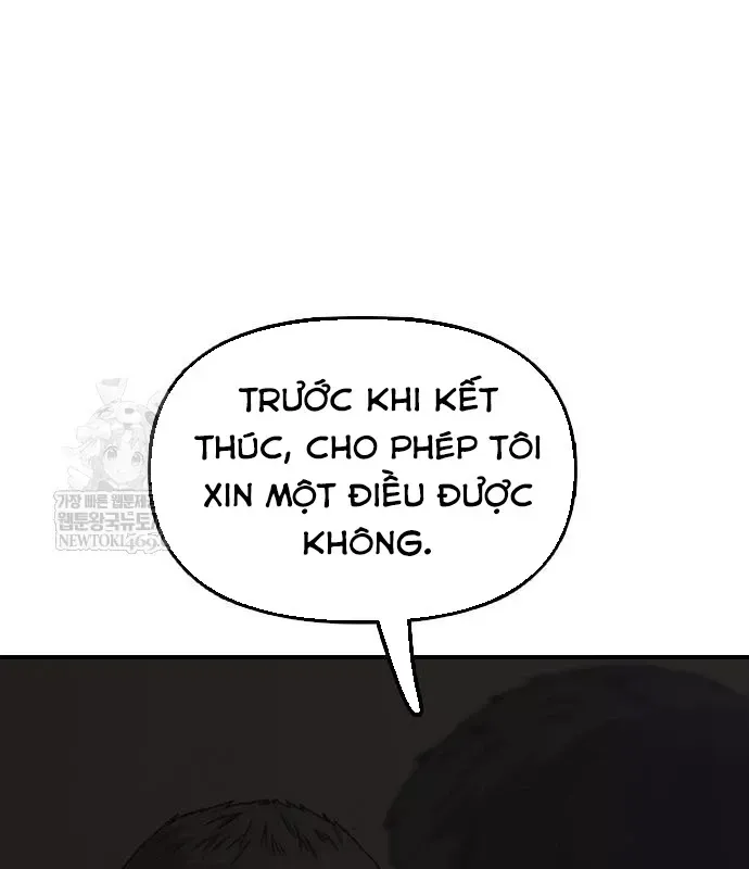 Chương 49 - trang 42