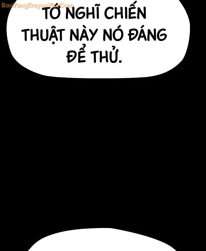 Chương 531 - trang 47