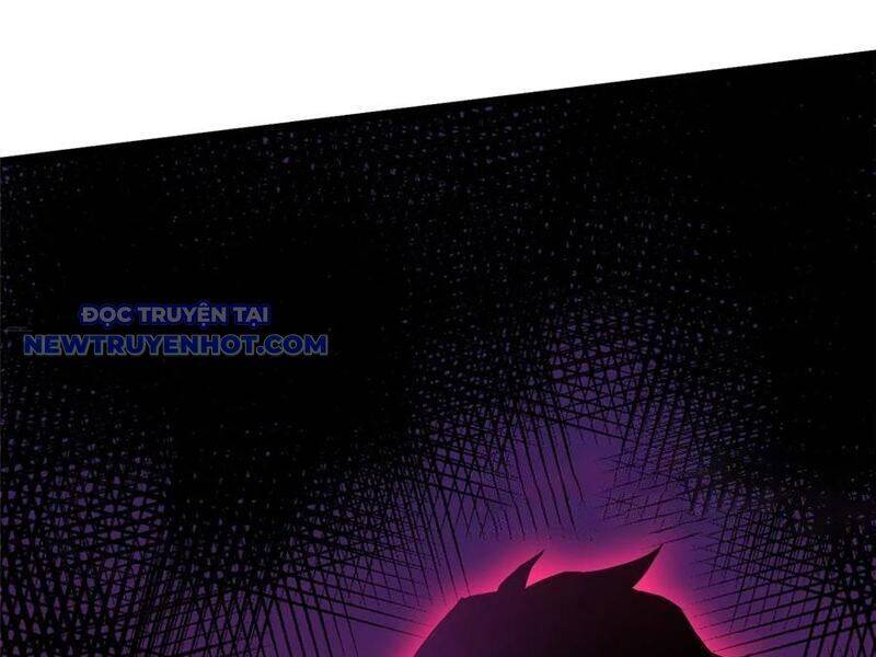 Trang 133