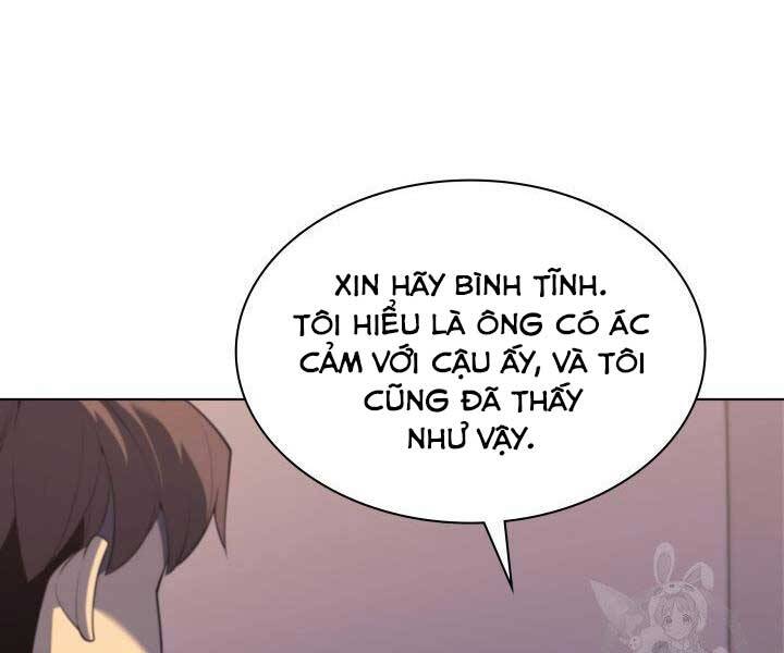 Trang 145