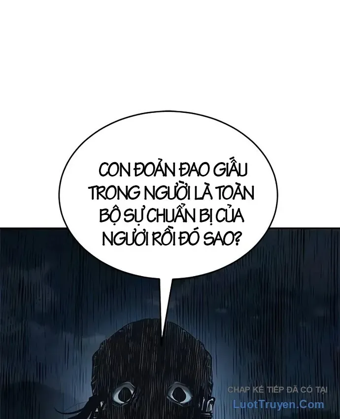 Chương 26 - trang 63