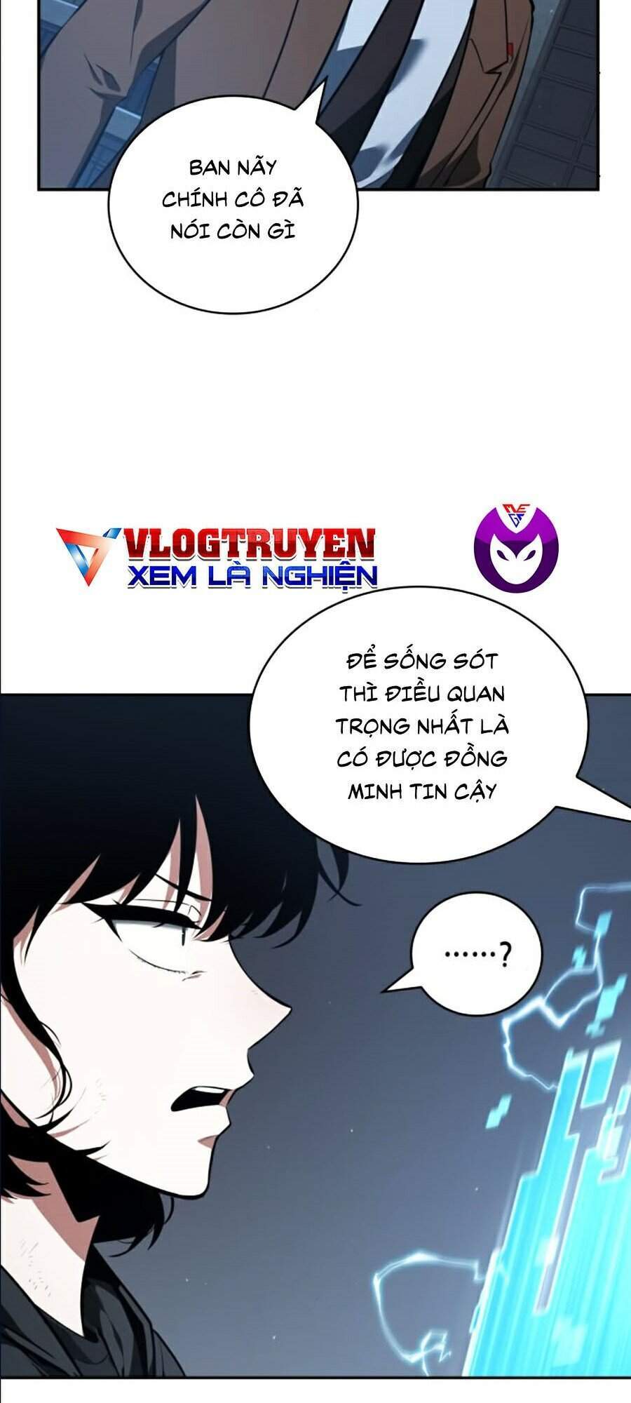 Chương 69 - trang 123