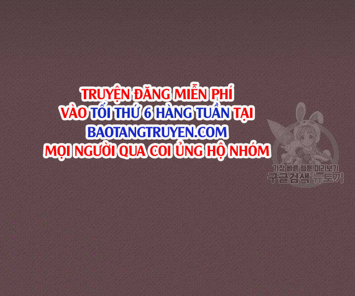 Trang 188