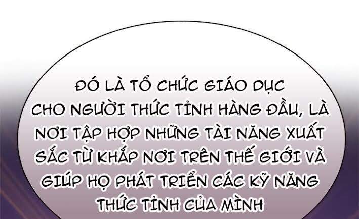 Trang 64