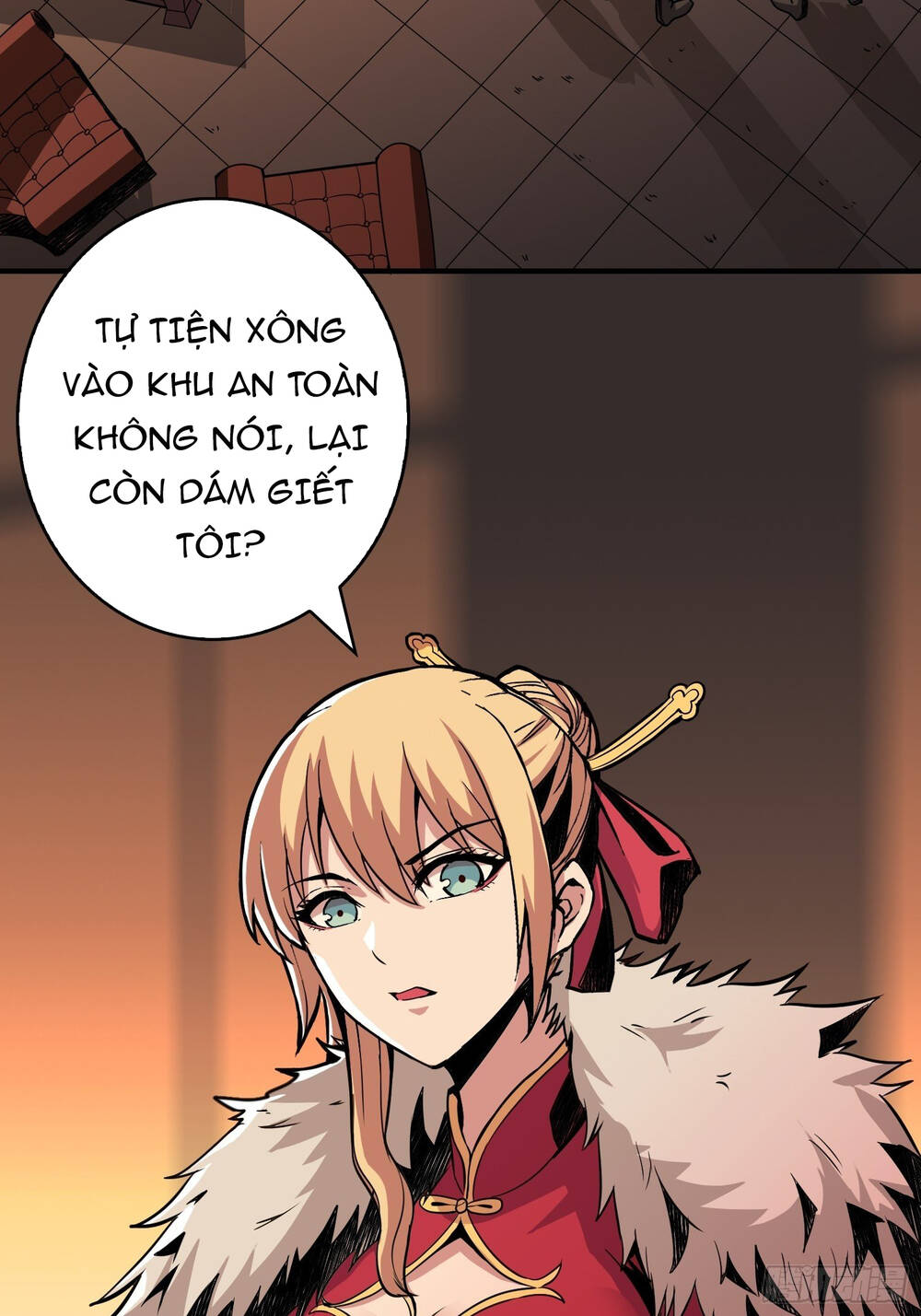 Trang 33