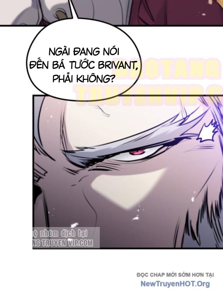 Trang 129