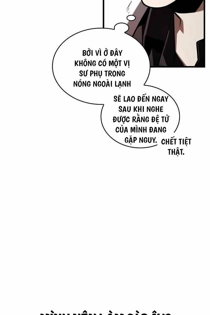 Chương 202 - trang 10