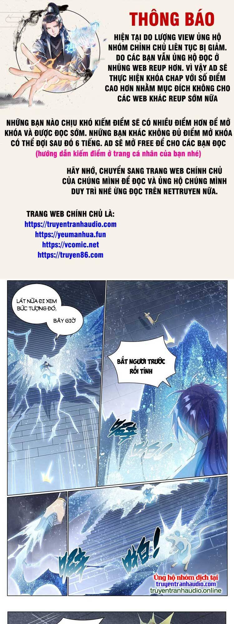 Trang 1